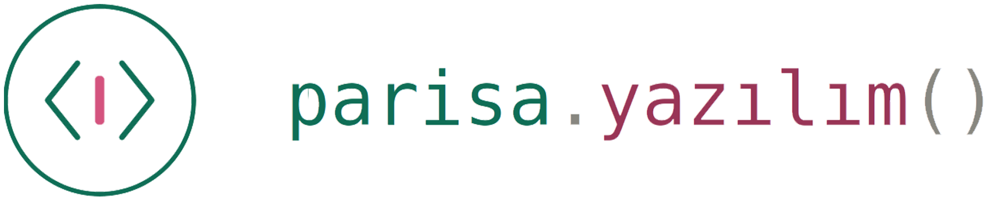 Parisa Yazılım