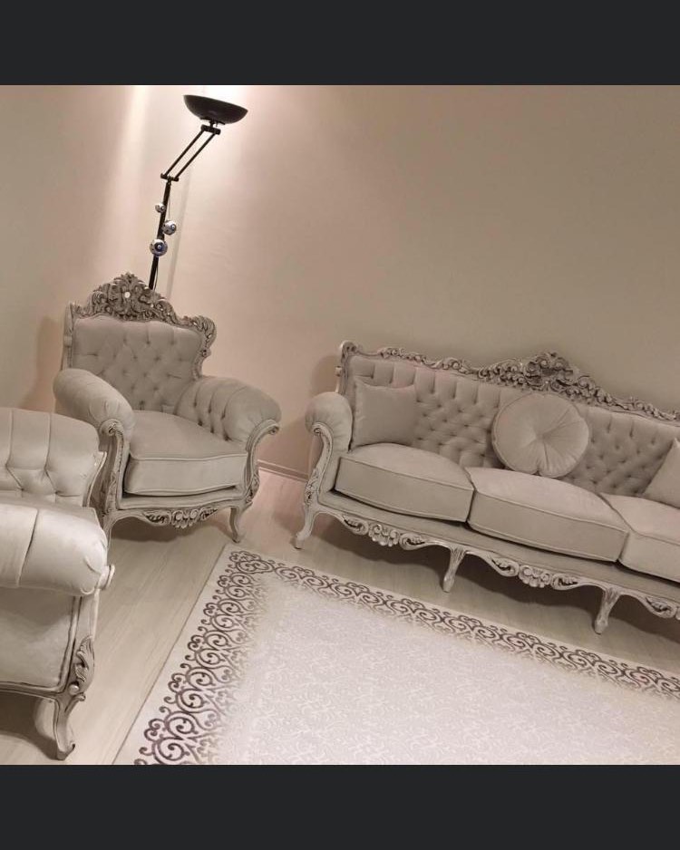 Koltukçu Kardeşler iş örneği