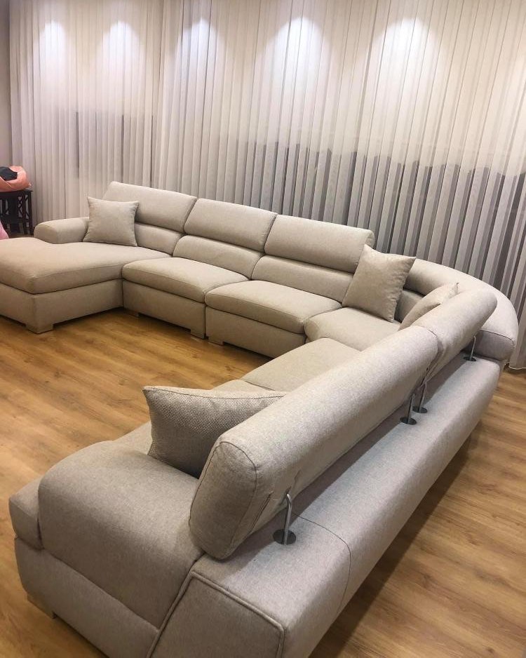 Koltukçu Kardeşler iş örneği